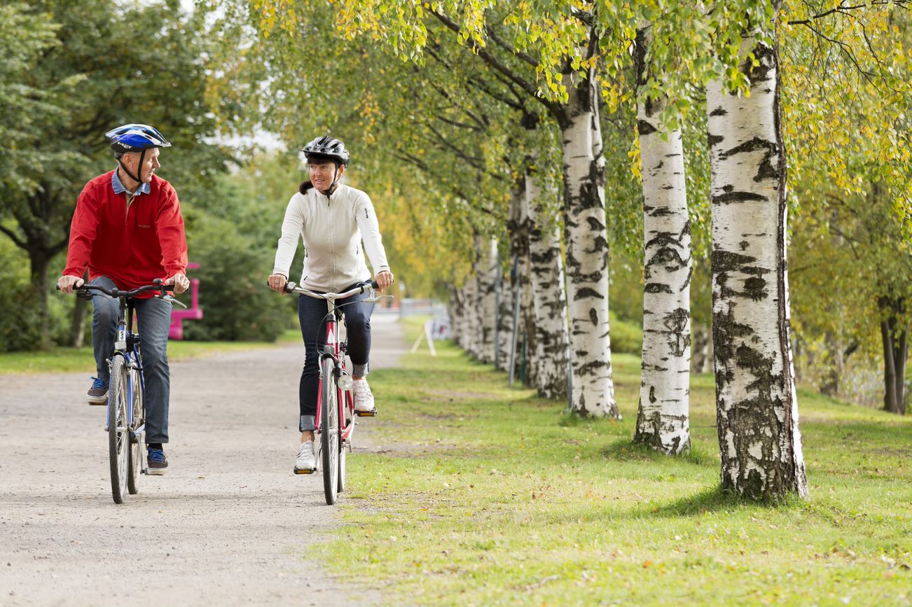cykel. calle bredberg_1