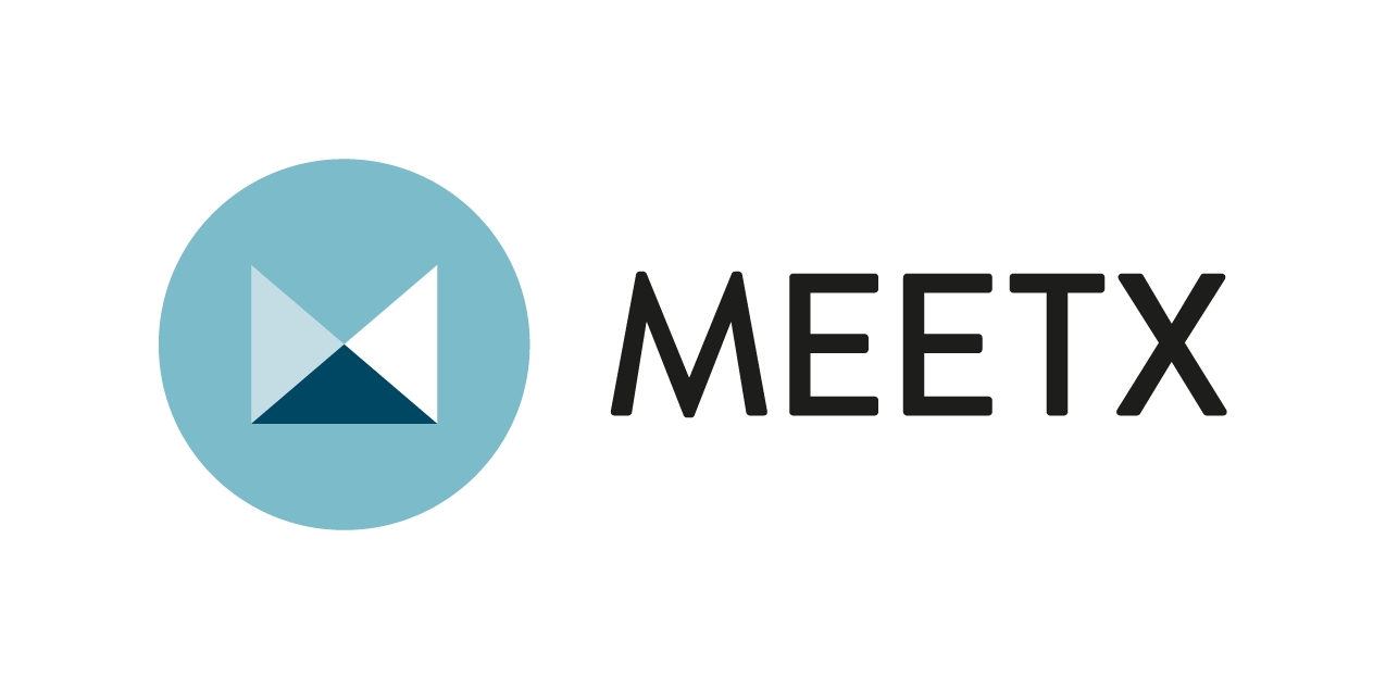 Meetx