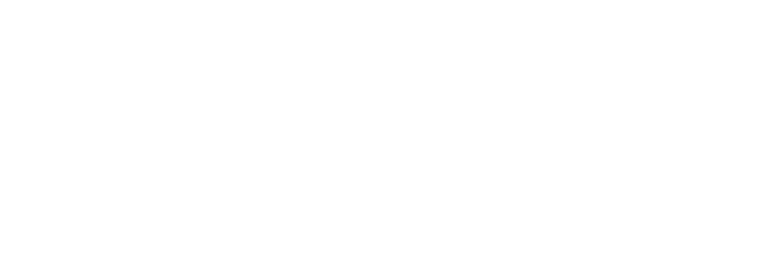 SFAM Kongressen 2027